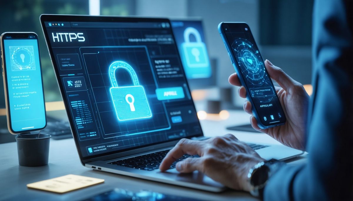 Casitoros güncel giriş adresi: Nisan 2026 erişim rehberi