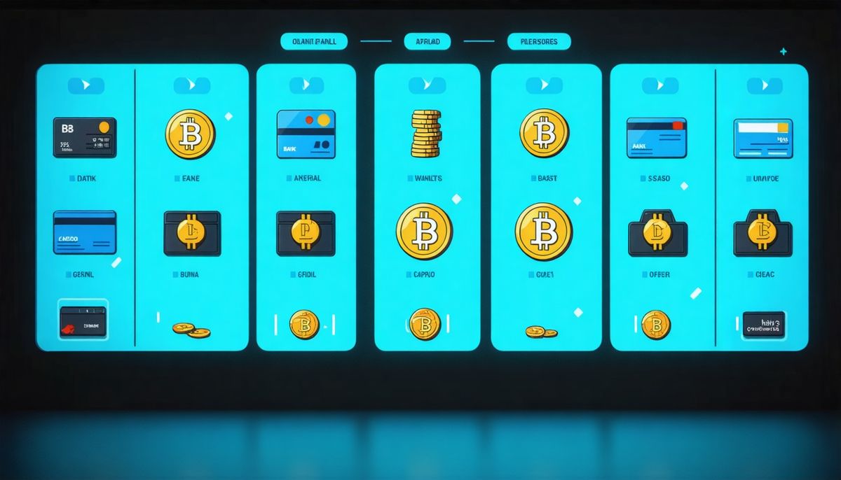 CasiToros’ta Kolay Para Çekme Yöntemleri ile Hızlı İşlem Avantajı