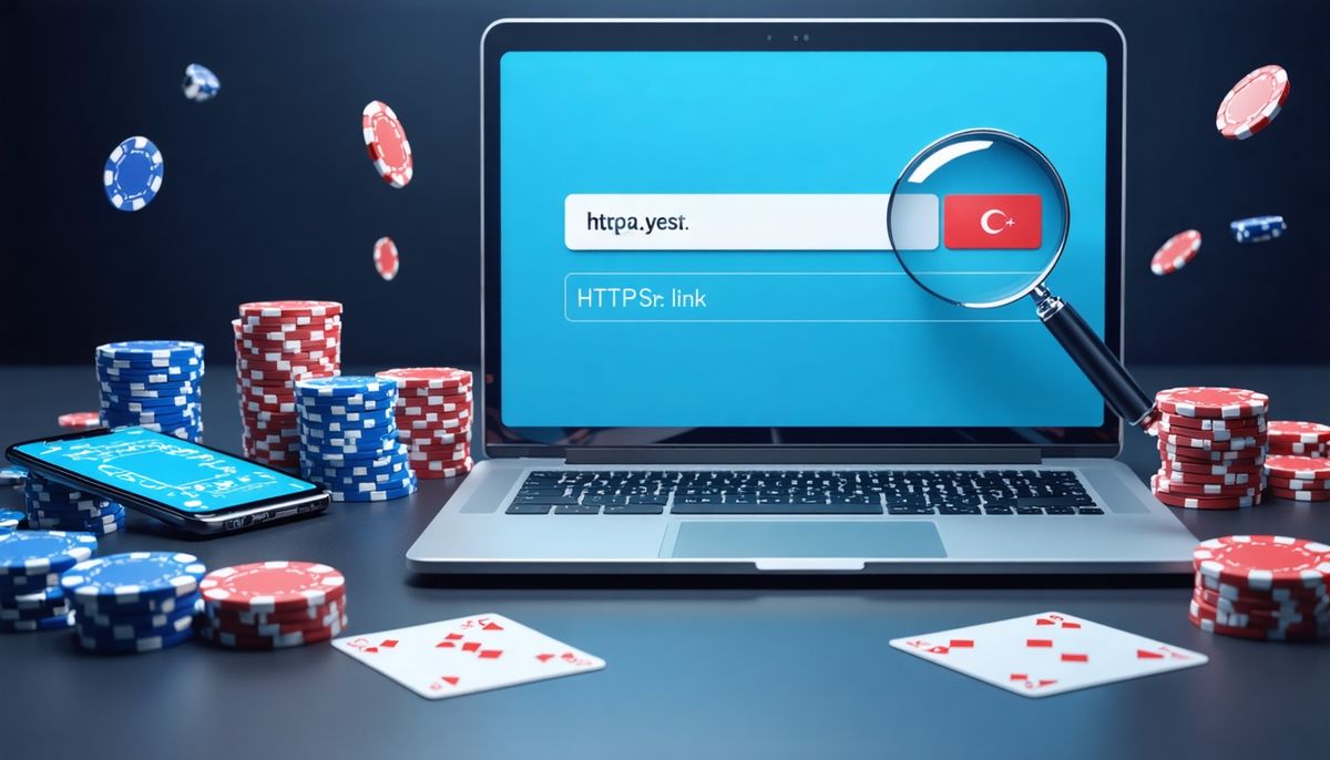 Casitoros güncel giriş adresi: 2026 Mart için erişim ve link doğrulama rehberi