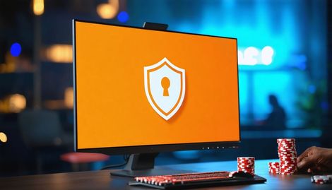 CasiToros Lisans ve Oyun Güvencesi: Güvenilir Oyun Deneyiminin Anahtarı